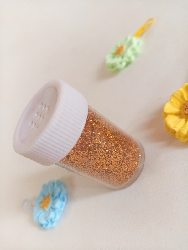 Producto - Gibre Cobre