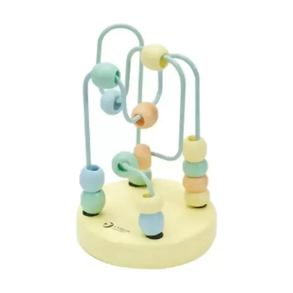 Producto - MINI PRONO - CLASSIC WORLD