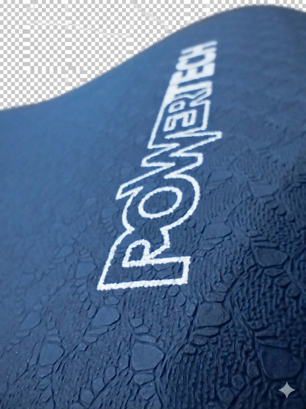 Miniatura de producto - 7