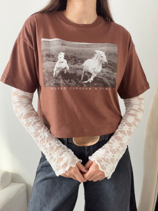 Producto - Reme Rodeo