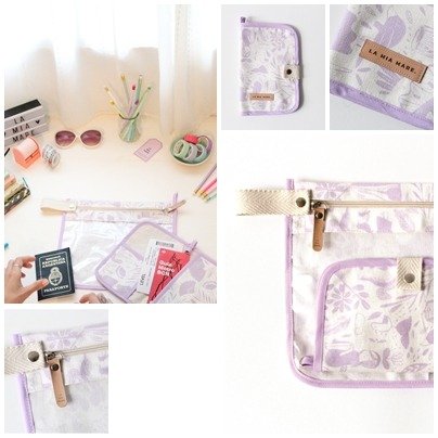 Imagen de producto - 4