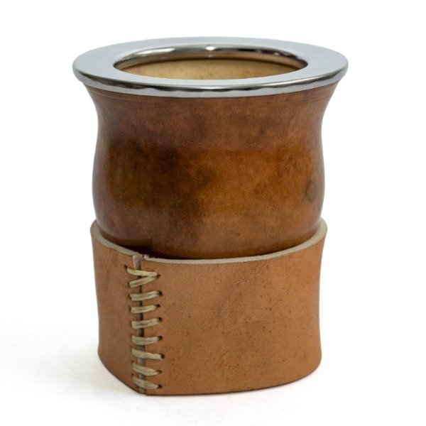 Producto - Mate gaucho