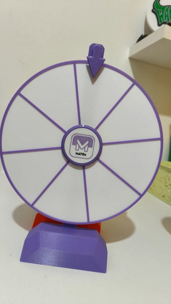 Miniatura de producto - 12