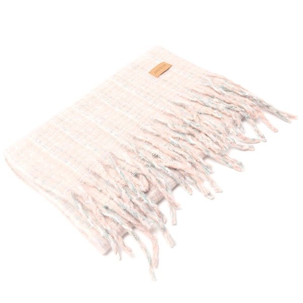 Miniatura de producto - 9