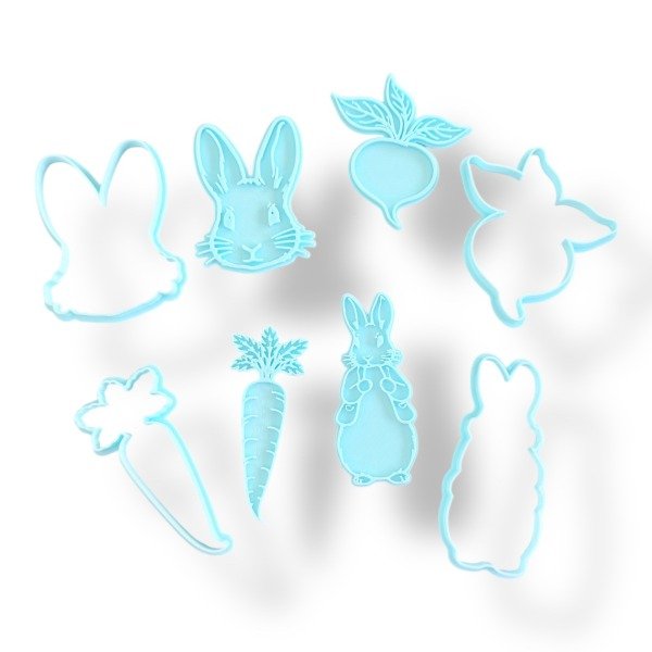 Miniatura de producto - 3