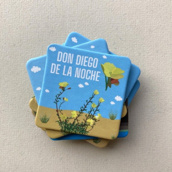 Miniatura de producto - 8