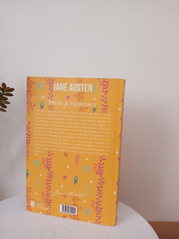 Miniatura de producto - 6