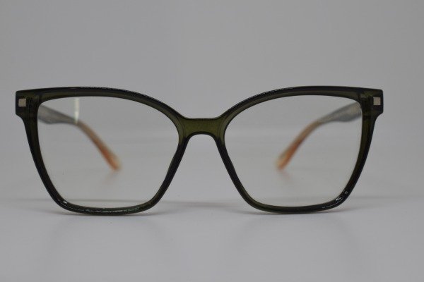 Producto - CENTRAL CLIP ON MOD. 7802-REY