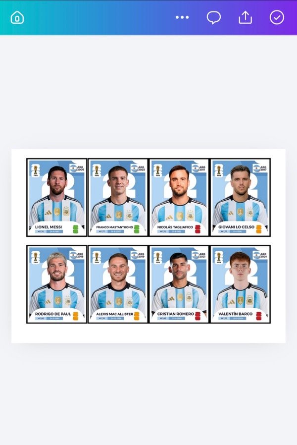 Miniatura de producto - 9