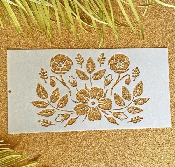 Producto - CE Floral