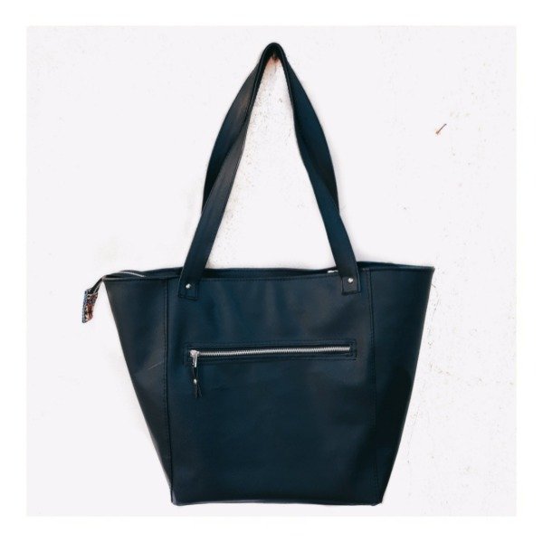Producto - Tote "Tokio"