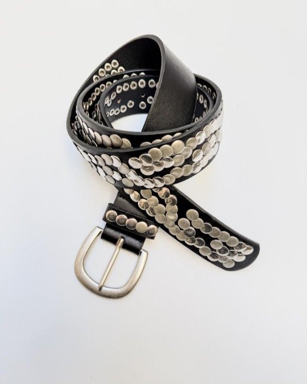 Producto - Cinto Matt - 2