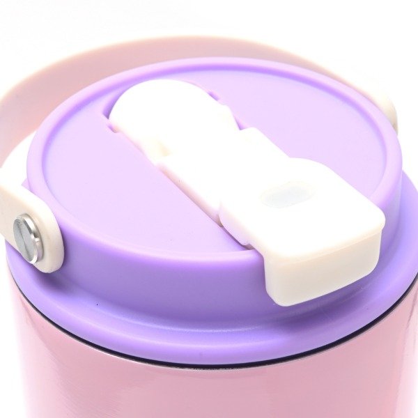 Miniatura de producto - 9