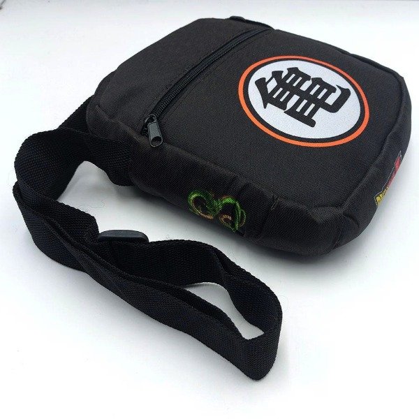 Producto - Morral Dragon Ball Z - 1