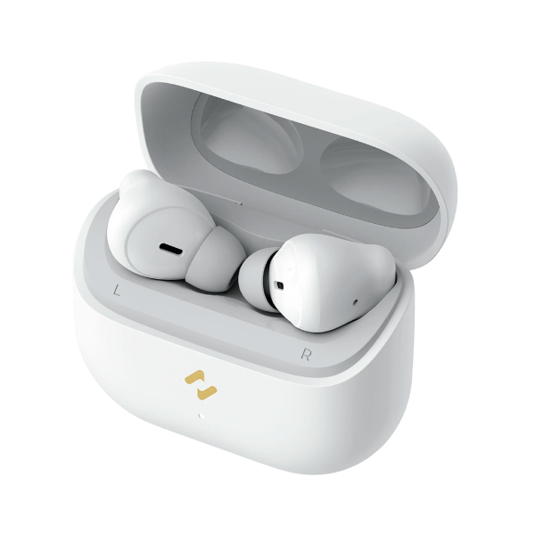Producto - Auriculares inalámbricos Havit LIFE 01T - 2