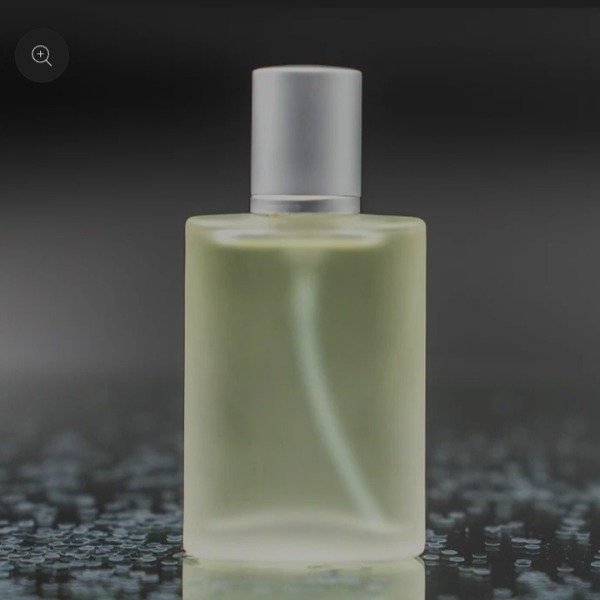 Producto - Acqua di gio 30ml