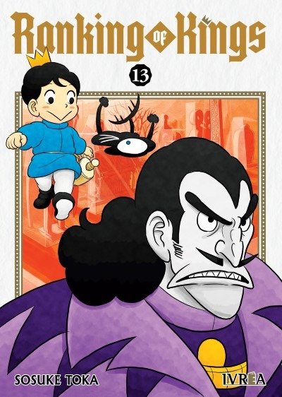Miniatura de producto - 12