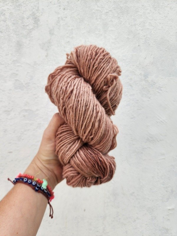 Miniatura de producto - 7