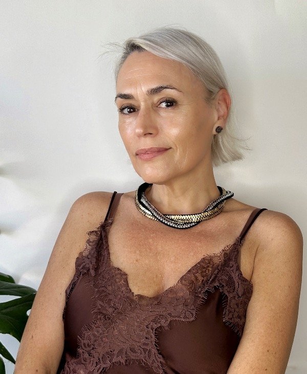 Miniatura de producto - 7