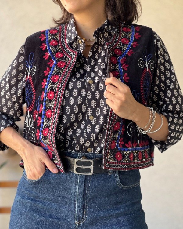 Miniatura de producto - 16