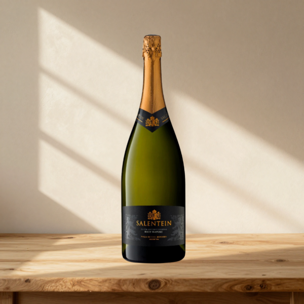 Producto - Salentein Brut Nature