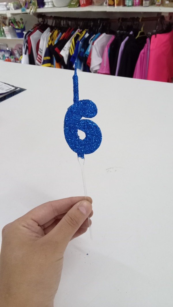 Miniatura de producto - 5