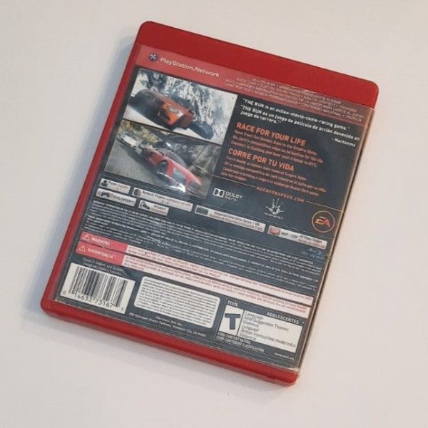 Miniatura de producto - 2