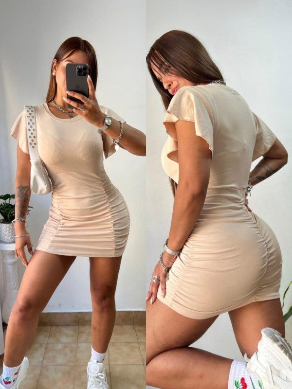 Miniatura de producto - 6