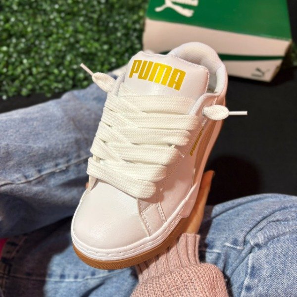 Producto - LINEA TEO Puma park lifestyle - 11
