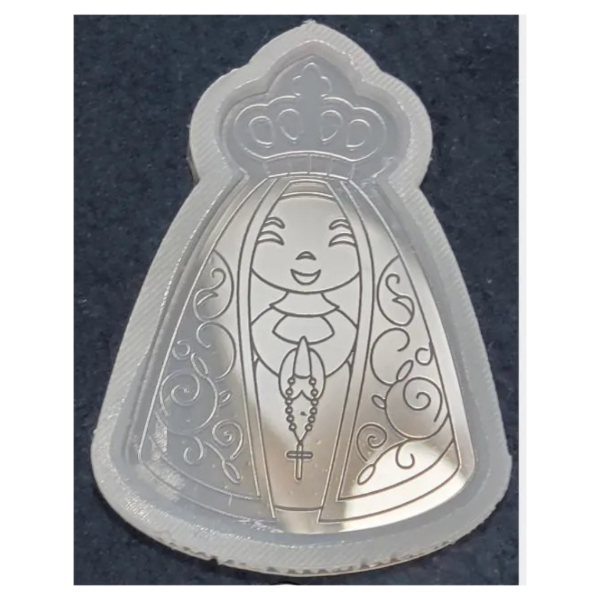 Producto - VIRGEN