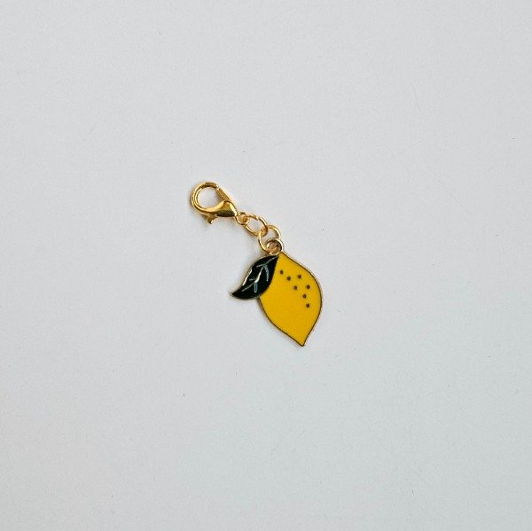 Producto - Charm Limone
