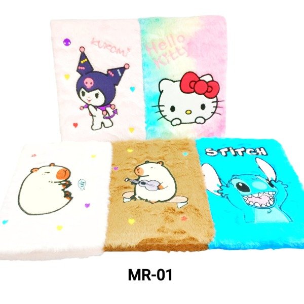 Miniatura de producto - 0