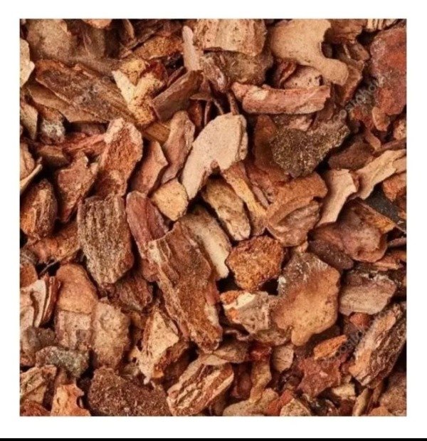 Producto - CHIP Corteza bolsa individual 5Lts