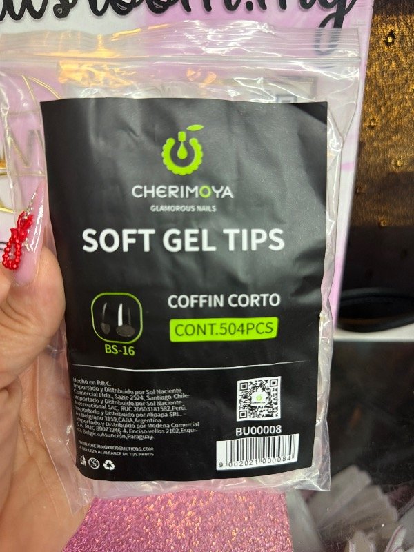 Miniatura de producto - 0