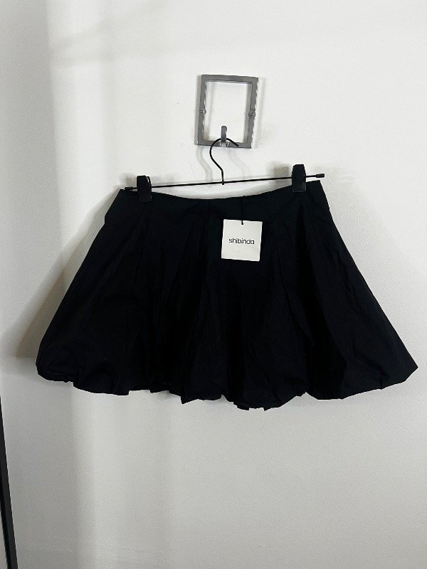 Producto - Pollera shibinda - 2