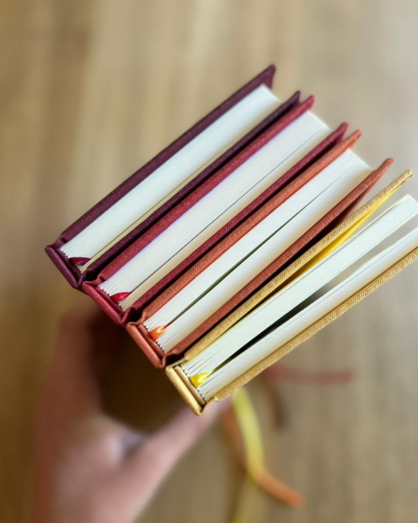 Miniatura de producto - 5