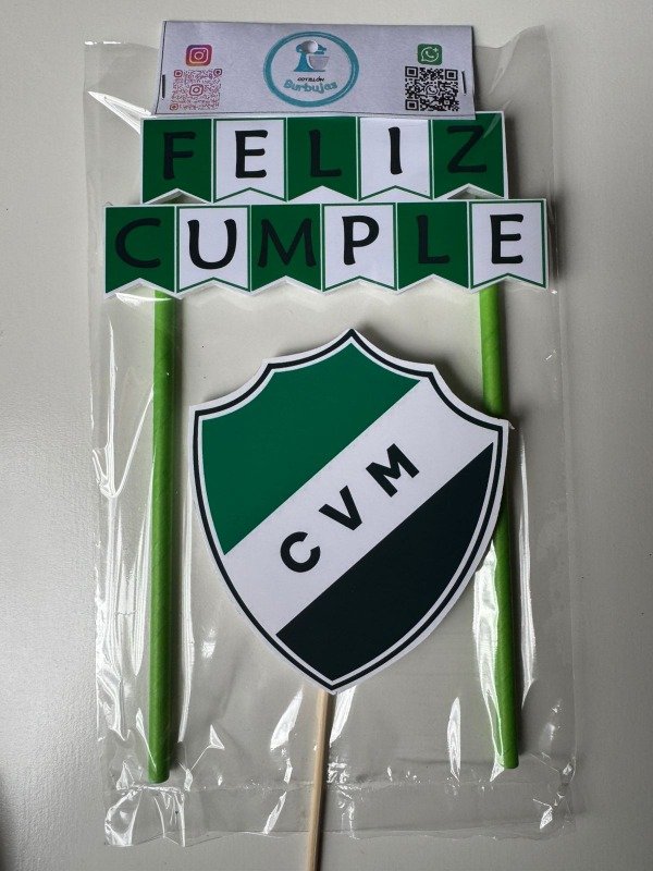 Miniatura de producto - 5