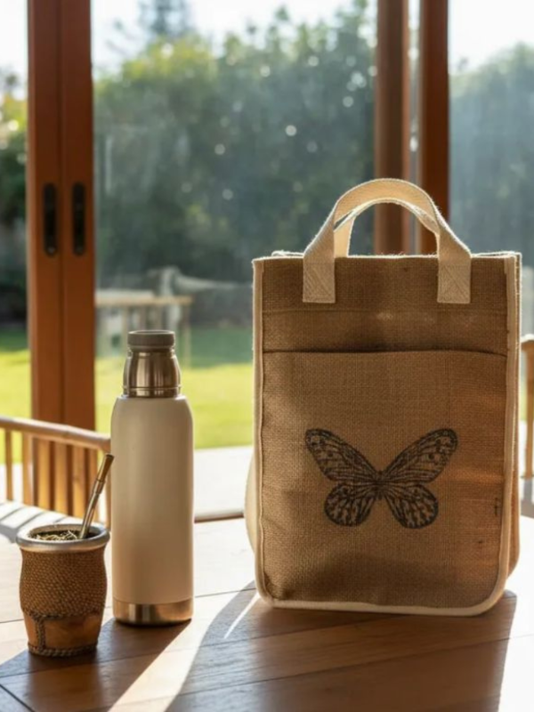 Producto - Kit Matera Yute - 3