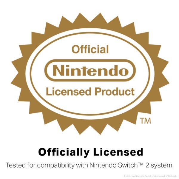 Miniatura de producto - 8