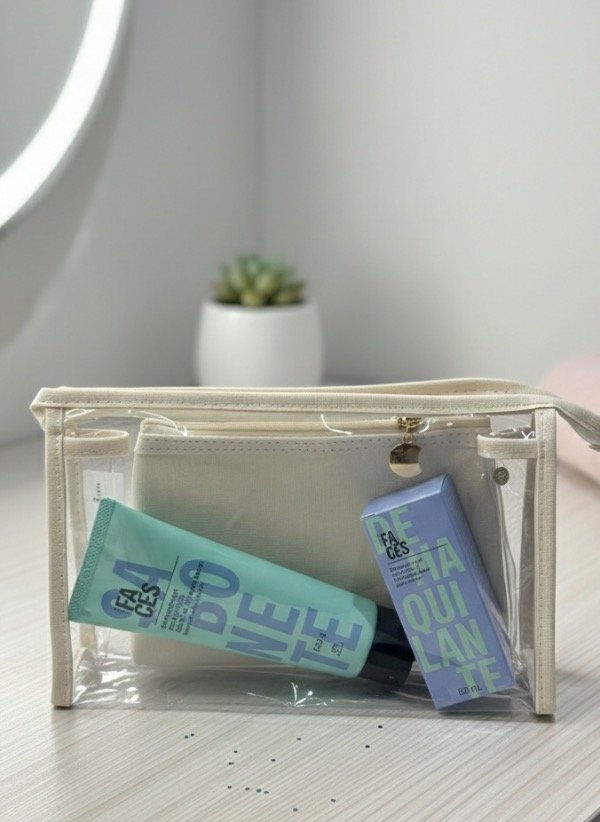 Producto - Kit skin care