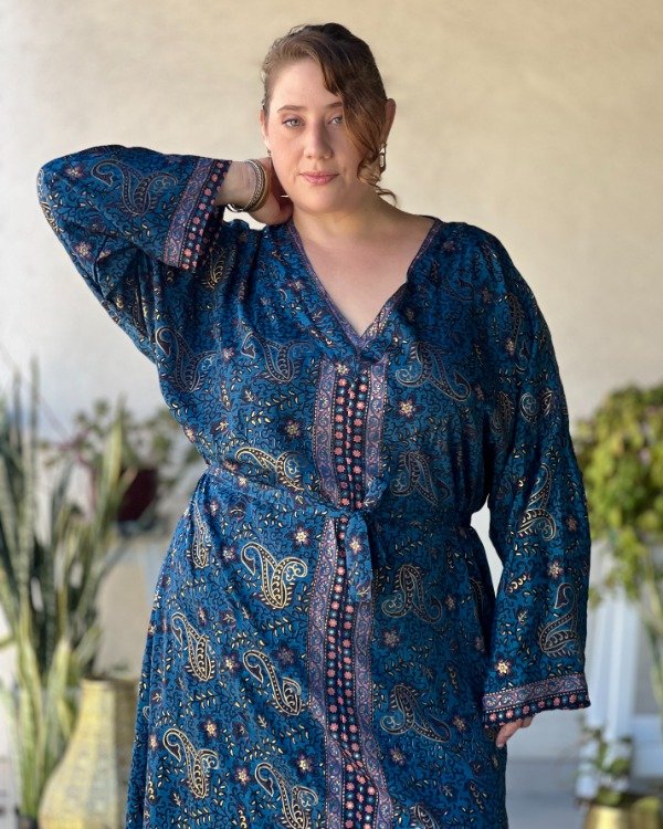 Miniatura de producto - 9