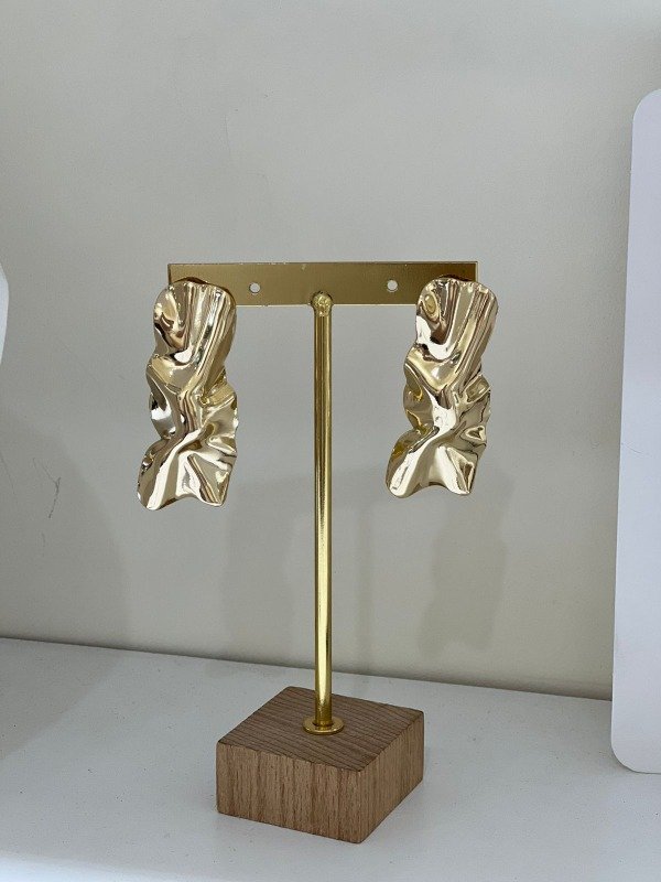 Producto - AROS ALMA