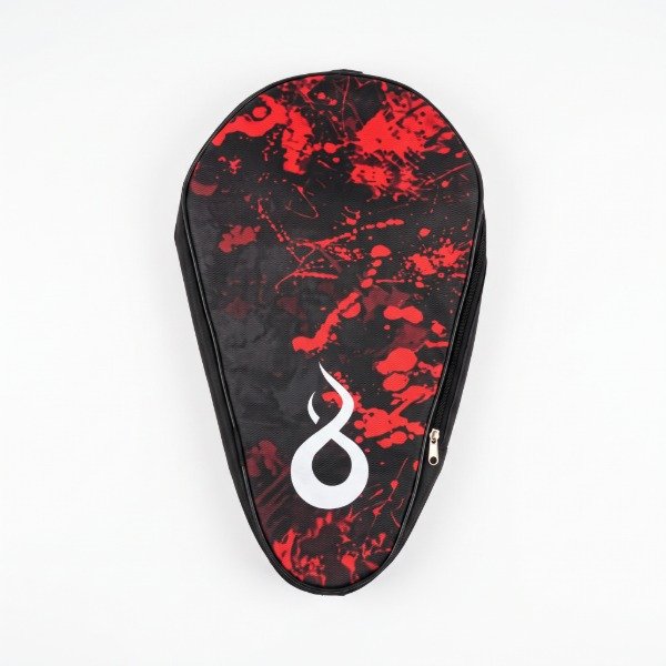 Producto - Funda Paleta Kadur - 2