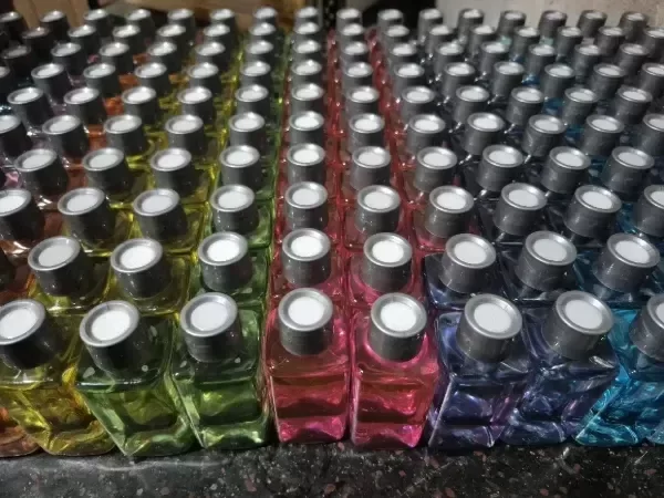 Miniatura de producto - 3