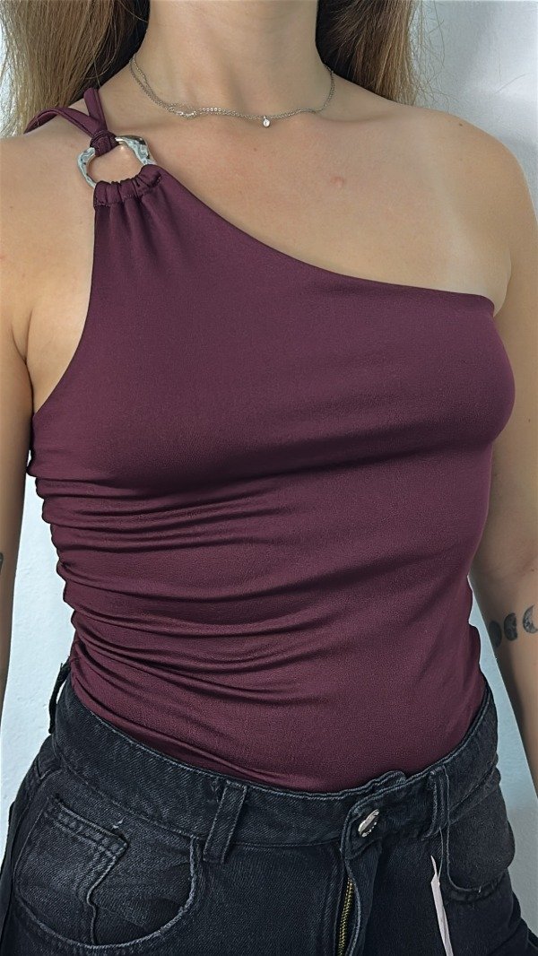 Producto - Body 0168 - 3