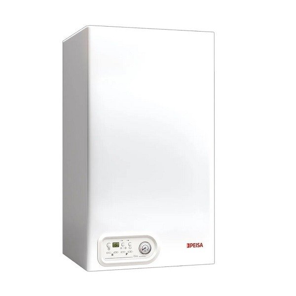 Producto - Peisa DIVA DS [DS]