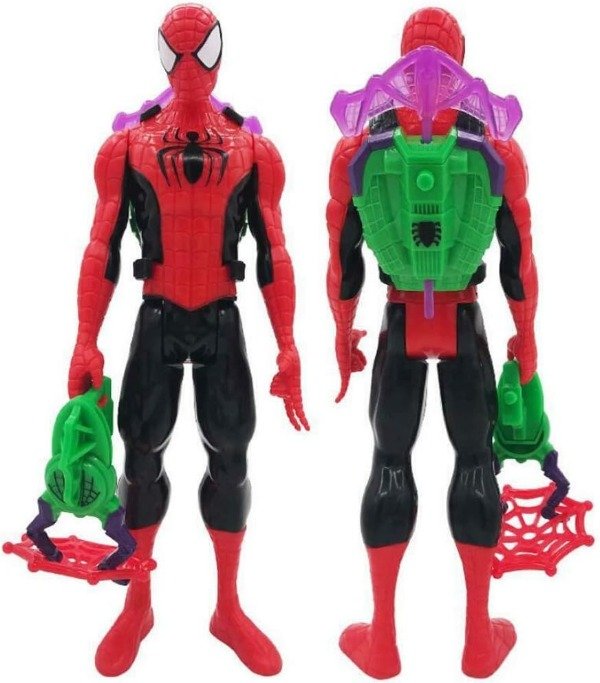 Miniatura de producto - 2