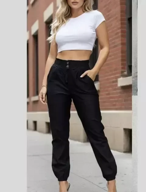 Producto - PANTALON ESTELA - 0