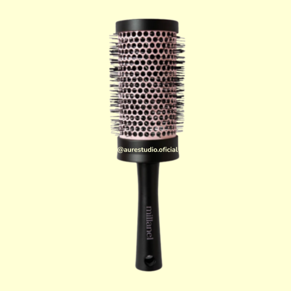 Producto - CEPILLO PARA BRUSHING GRANDE PRO EXPERT