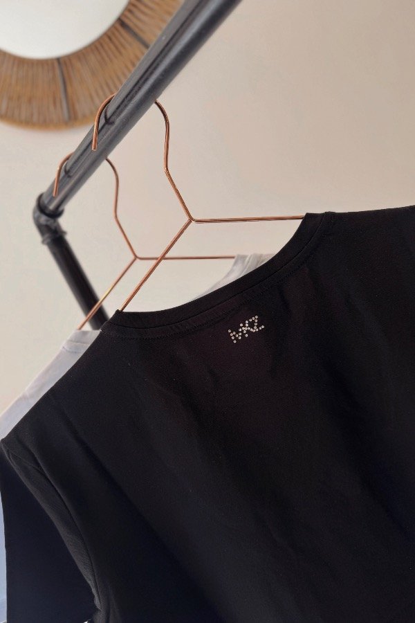 Producto - REME BÁSICA AMY